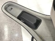 mono M80VEB [OLM61]【梅田店在庫】_6