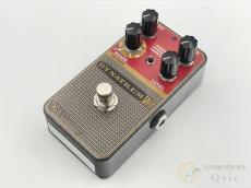 Keeley DynaTrem [QLM81]【梅田店在庫】