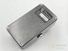 Keeley DynaTrem [QLM81]【梅田店在庫】_2