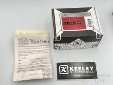 Keeley DynaTrem [QLM81]【梅田店在庫】_7