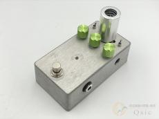 Lee Custom Amplifier V-808 [QLM99]【梅田店在庫】