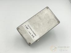 Lee Custom Amplifier V-808 [QLM99]【梅田店在庫】_2