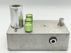 Lee Custom Amplifier V-808 [QLM99]【梅田店在庫】_3