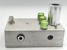 Lee Custom Amplifier V-808 [QLM99]【梅田店在庫】_4