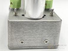 Lee Custom Amplifier V-808 [QLM99]【梅田店在庫】_5