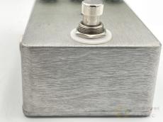 Lee Custom Amplifier V-808 [QLM99]【梅田店在庫】_6