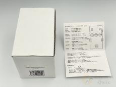 Lee Custom Amplifier V-808 [QLM99]【梅田店在庫】_7
