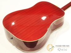 Epiphone Hummingbird 【返品OK】[OLH41]【難波店在庫】_2