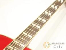 Epiphone Hummingbird 【返品OK】[OLH41]【難波店在庫】_3