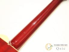 Epiphone Hummingbird 【返品OK】[OLH41]【難波店在庫】_4