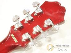 Epiphone Hummingbird 【返品OK】[OLH41]【難波店在庫】_6