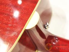 Epiphone Hummingbird 【返品OK】[OLH41]【難波店在庫】_7