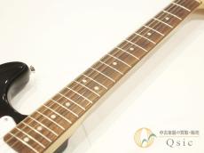 Squier by Fender Affinity Series Stratocaster 【返品OK】[PLH37]【難波店在庫】_3