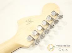 Squier by Fender Affinity Series Stratocaster 【返品OK】[PLH37]【難波店在庫】_6