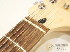 Squier by Fender Affinity Series Stratocaster 【返品OK】[PLH37]【難波店在庫】_9