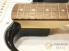 Squier by Fender Affinity Series Stratocaster 【返品OK】[PLH37]【難波店在庫】_10