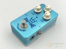 Shigemori PRETONE [QLM48]【梅田店在庫】