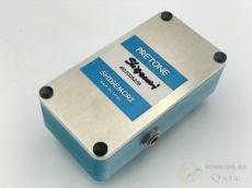 Shigemori PRETONE [QLM48]【梅田店在庫】_2