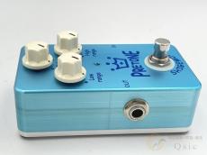 Shigemori PRETONE [QLM48]【梅田店在庫】_3