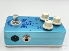Shigemori PRETONE [QLM48]【梅田店在庫】_4