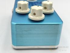 Shigemori PRETONE [QLM48]【梅田店在庫】_5