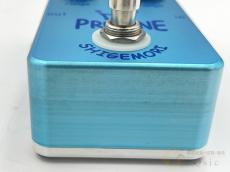 Shigemori PRETONE [QLM48]【梅田店在庫】_6