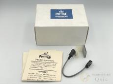 Shigemori PRETONE [QLM48]【梅田店在庫】_7