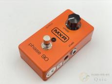 MXR M101 Phase 90 [QLN26]【難波店在庫】