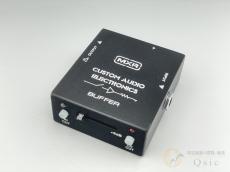 MXR MC406 CAE Buffer [QLM65]【難波店在庫】