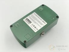 JOYO Analog Delay [QLN08]【難波店在庫】_2