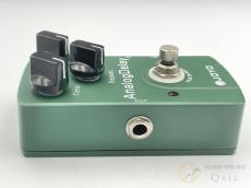 JOYO Analog Delay [QLN08]【難波店在庫】_3