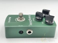JOYO Analog Delay [QLN08]【難波店在庫】_4
