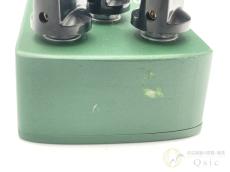JOYO Analog Delay [QLN08]【難波店在庫】_5
