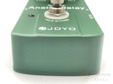 JOYO Analog Delay [QLN08]【難波店在庫】_6