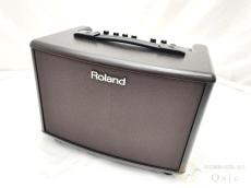Roland AC-33 [QLN04]【梅田店在庫】