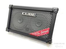 Roland CUBE Street [QLN05]【梅田店在庫】