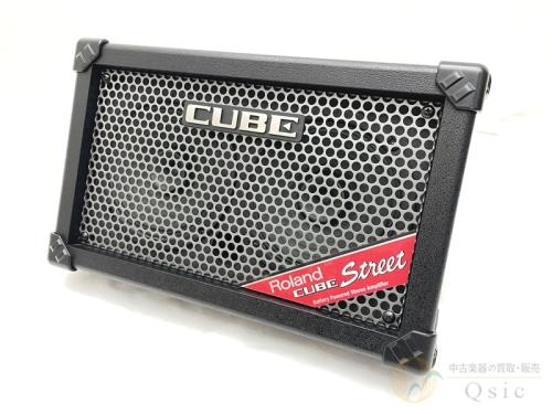 Roland CUBE Street [QLN05]【梅田店在庫】