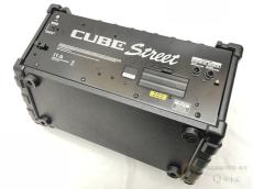Roland CUBE Street [QLN05]【梅田店在庫】_3