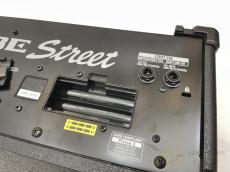 Roland CUBE Street [QLN05]【梅田店在庫】_4