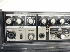 Roland CUBE Street [QLN05]【梅田店在庫】_5