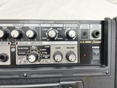Roland CUBE Street [QLN05]【梅田店在庫】_6