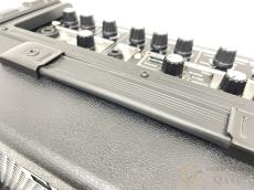 Roland CUBE Street [QLN05]【梅田店在庫】_8