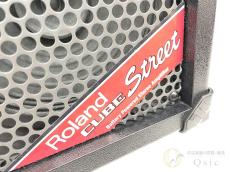 Roland CUBE Street [QLN05]【梅田店在庫】_9