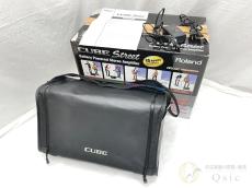 Roland CUBE Street [QLN05]【梅田店在庫】_10