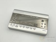 BOSS Micro BR [QLM36]【梅田店在庫】