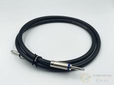 Ex-pro SPX-1.5 [QLR71]【箕面店在庫】