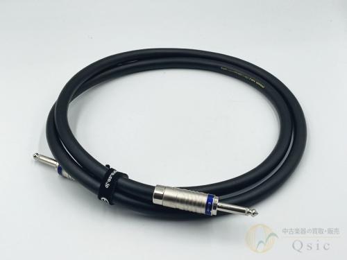 Ex-pro SPX-1.5 [QLR71]【箕面店在庫】