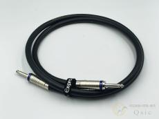 Ex-pro SPX-1.5 [QLR71]【箕面店在庫】_2