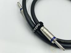 Ex-pro SPX-1.5 [QLR71]【箕面店在庫】_3