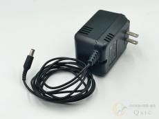 YAMAHA PA-3B [QLR63]【箕面店在庫】